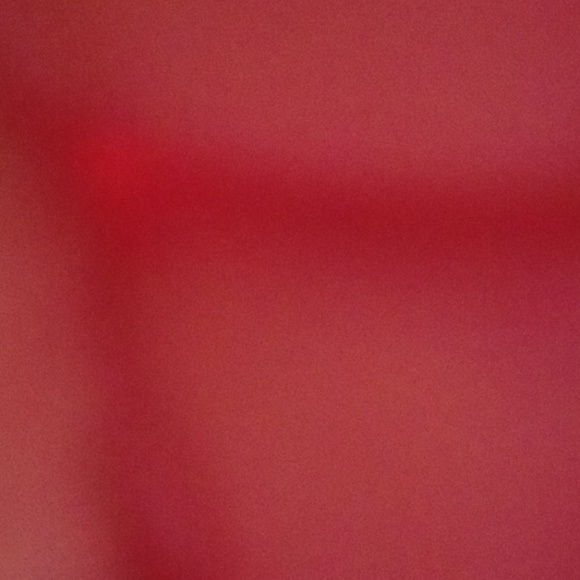 Meet your Posher, Rachel - Picture 1 of 1